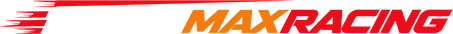 To The MAX Racing